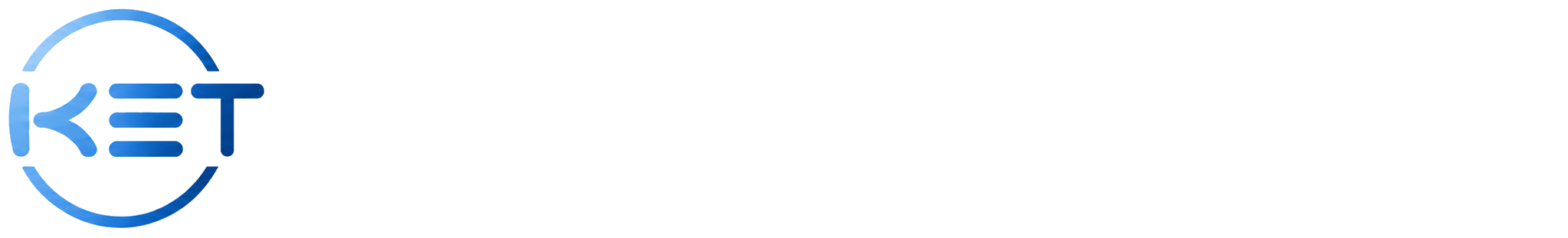 Glovebox-Vermietung.de