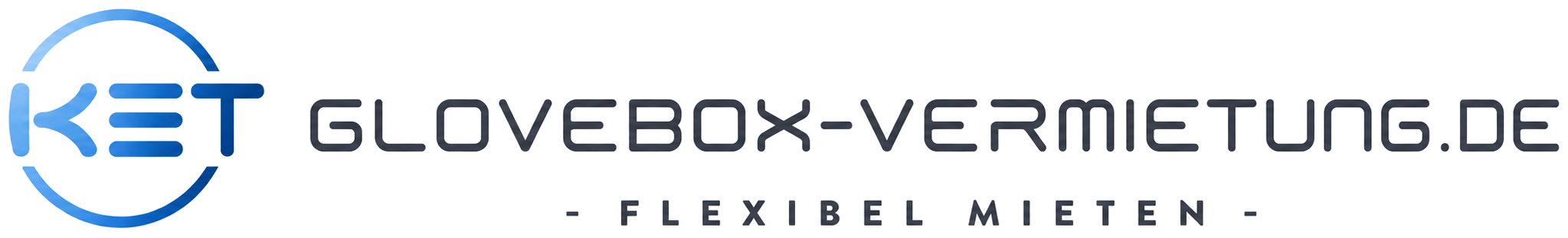 Glovebox-Vermietung.de